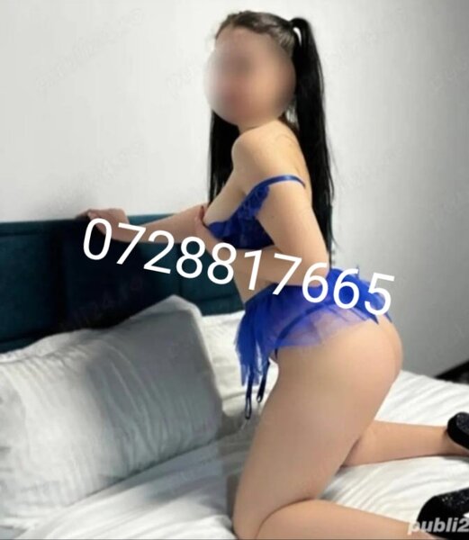 Reala 100%, policlinica Titan,