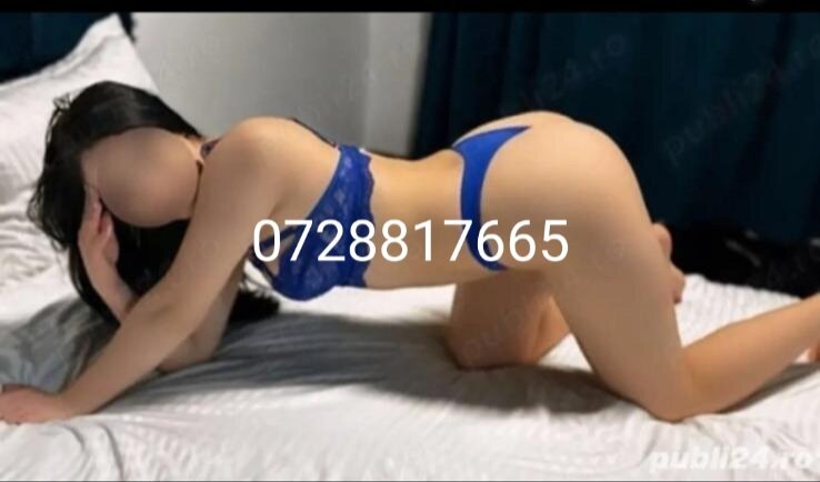 Reala 100%, policlinica Titan,