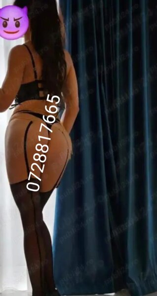 Reala 100%, policlinica Titan,